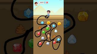 द न्यू द फुल द गोल्ड , मेडल #viral #gaming #pullthegold #shortvideos #shorts #trand #games #newgame