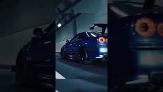 It`s JDM baby #jdm #japan #shorts #shortvideo