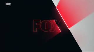 FOX TÜRKİYE (NOW TV) - Reklam, Logo ve Akıllı İşaretler Jeneriği (7 Yaş ve Üzeri) (2023)