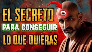 EL HÁBITO QUE los MONJES SHAOLIN MANTUVIERON en SECRETO | HISTORIA ZEN  | SABIDURÍA BUDISTA