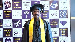 🗣️MANJUNATH SIR SHARING ABOUT WELLNESS COURSE🎓 ರಿಜಿಸ್ಟರ್ ಮಾಡಿಕೊಳ್ಳಲು ಸಂಪರ್ಕಿಸಿ📞9986409556