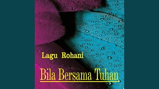 Iman Sebesar Biji Sesawi