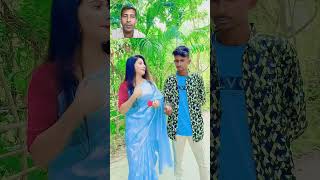 এ নে খা #funny #shorts #duet #comedy #foryou