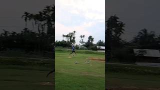 Long Jump Technique | Assam police long jump prectice | #longjump #shorts #youtubeshorts #shortvideo