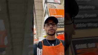 Home Depot