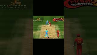 Cricket Games For Mobile | #shorts #gaming #likeforlikes #game  #gameplay #1million  #abrogamer