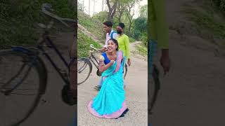 Tu to paise per mor le lo #bhojpuri #dance