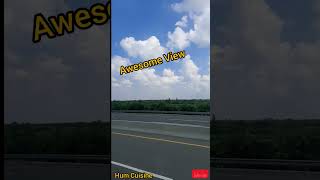 Awesome View #youtube shorts #trending #viral