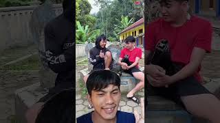 Kaka Ganteng Ini Berhasil Bangkit Dan Berdamai Dengan Keadaan #masukberanda