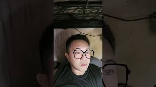 Gana #funny #justforfun #comedy #trending #shorts #short #viralvideo #tiktok #tiktokph #foryou #fyp