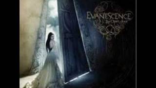 Evanescence- My Immortal.wmv