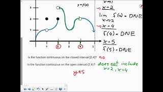 9-10 G Continuity