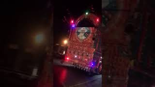 #amazing #modified #beautiful #trending #chohan #shortvideo #viral #truck #viral