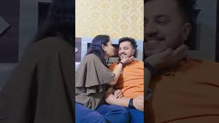 Aaisi khushiya kon deta hai🤔🤔 #love #funny #funnyshorts #shorts #viral #trending