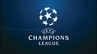 UEFA Champions League   Theme  Full Song