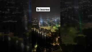 #tendencias #viral #criacao #aquarismo #sitio #lago #virais #dance #asmr #tiktok #shorts