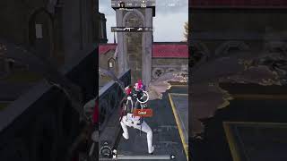 سولو سكواد ببجي موبايل #pubgmobile #shorts #ببجي_موبايل