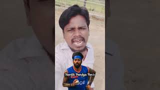 #hardikpandya #ipl2024 #mumbaiindians