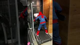 #tiktokcompilation #meme #memes #tiktok #funnytiktok #funnyshorts #spiderman #funny #funnyvideo #vir