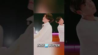 #jimin #jimin_face #bts_butter