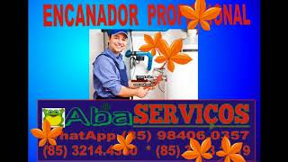 REFORMA CASA MARAPONGA (85) 3214.4330  * (85) 98406.0357