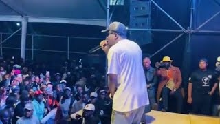 SCAR MKADINALI ELECTRIC PERFORMANCE IN MKU(THIKA) 🔥🔥