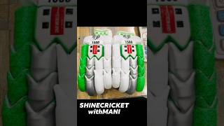 Gray Nicolis All Edition Cricket Batting Gloves #cricket #battinggloves #ukcricket #usacricket