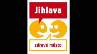 Jihlava: Fórum Zdravého města a MA21 6.4. 2017