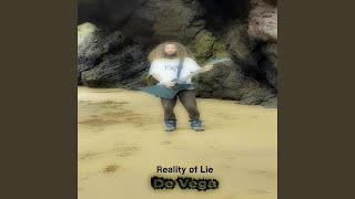 Reality of Lie V