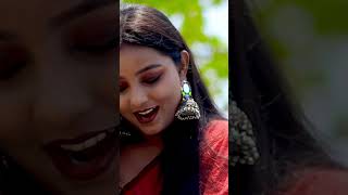 Ami Chini Go Chini Tomare | Rabindra Sangeet | Swadhin Bera #ytshorts #shortsfeed #shortsvideo