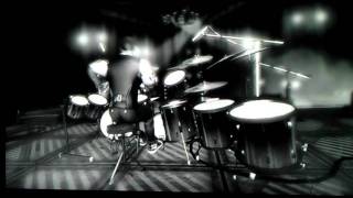 Rock Band 3 Custom Preview