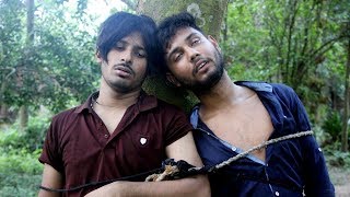 গরু চোর ।goro chor ।bengali short film ।ppj media ।2019 ।