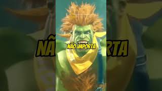 Seja um Giki de negócios, nos SIGA! 820/900🐉💸 #shorts #jogos #geeks #streetfighter #youtube