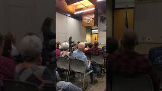 MGH Abortion Meeting -28