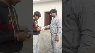 Isme se Kon pagal hai 🤔😂 #comedy #funny #shortvideo #shortsviral