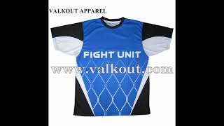 Wholesale Sublimation Jerseys Sublimation Blank Jersey