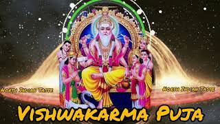 Happy Vishwakarma Puja Status 2023 | Vishwakarma Day Status |  Vishwakarma Jayanti | विश्वकर्मा पूजा