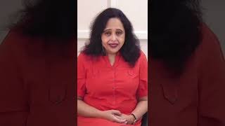 फिर क्यों आंख भर आई #pallavidubeylifecoach #shorts