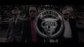 Mr.Busta - Farkasok