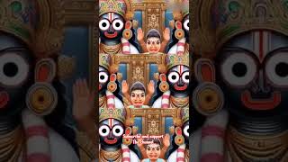 Jay Jagannath ⭕‼️⭕ #viral #trending #jay #jayjagannath #puri #shorts