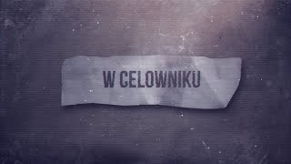 W celowniku - Józefów nad Wisłą