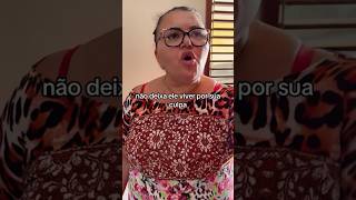 Quem tem uma sogra dessa não precisa de inimigo 1/2#drama #criadora #shortsvideo