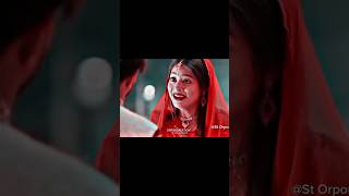 সত্য ভালোবাসা | Real Love 🚭🥀 | New natok | Natok #banglanatok