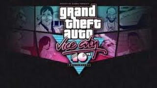 How to download GTA vice City for free. 100% real