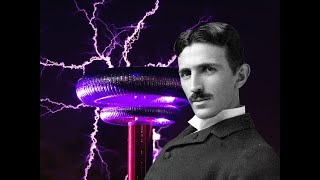 Nikola Tesla Natal Chart reading