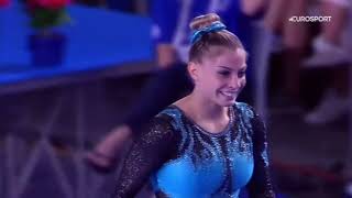 Universiadi Napoli 2019: Tutte le medaglie italiane🇮🇹💙