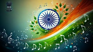 Jana Gana Mana #nationalanthem of #india in 4K UHD #nationalanthemofindia