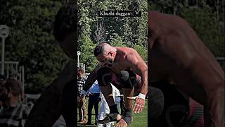 Khushi Duggan wala kabaddi #kabaddiviral #khusiduggan #kabaddishorts #viralvideo