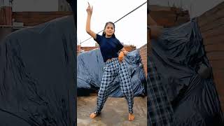 Jawaniya Mein Ghoon Lag Jayi || #shorts #trending #ytshorts_ #bhojpuri #music #dance #kajal