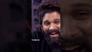 Ballaya 🌟 vs ALLU ARJUN ❤️ SUBSCRIBE FOR MORE VIDEOS 📷 #LOKUPRANKS#PUSHPA-2#BALAYAFANS#AAFANS#Viral